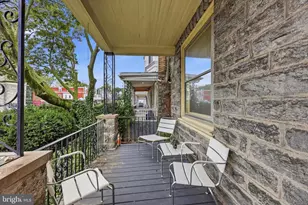 59 W Logan St, Philadelphia, PA 19144 - Photo 3