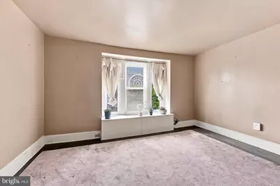 59 W Logan Street, Philadelphia, PA 19144 - Photo 11