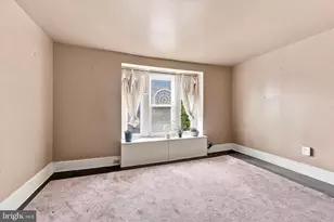 59 W Logan St, Philadelphia, PA 19144 - Photo 11