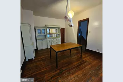 4827 Baltimore Avenue, Philadelphia, PA 19143 - Photo 27