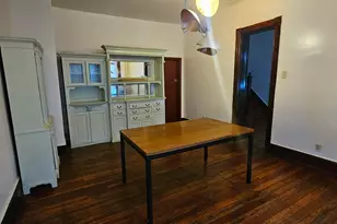 4827 Baltimore Ave, Philadelphia, PA 19143 - Photo 27