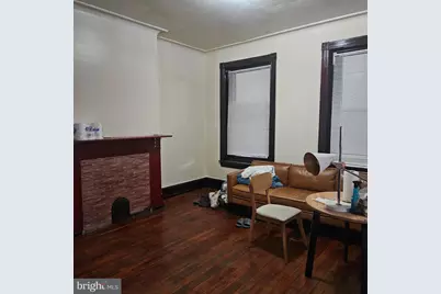4827 Baltimore Avenue, Philadelphia, PA 19143 - Photo 15