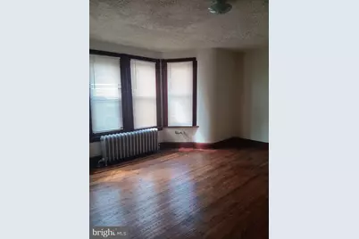 4827 Baltimore Avenue, Philadelphia, PA 19143 - Photo 7