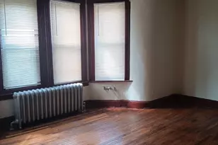 4827 Baltimore Ave, Philadelphia, PA 19143 - Photo 7