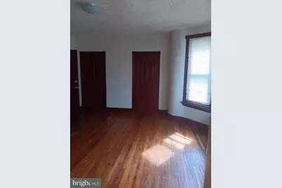 4827 Baltimore Avenue, Philadelphia, PA 19143 - Photo 11