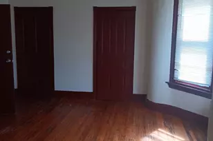 4827 Baltimore Ave, Philadelphia, PA 19143 - Photo 11