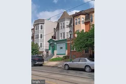 4827 Baltimore Avenue, Philadelphia, PA 19143 - Photo 1