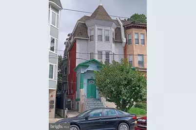 4827 Baltimore Avenue, Philadelphia, PA 19143 - Photo 3