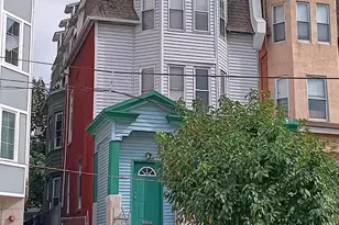 4827 Baltimore Ave, Philadelphia, PA 19143 - Photo 3