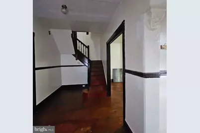 4827 Baltimore Avenue, Philadelphia, PA 19143 - Photo 17