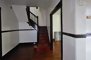 4827 Baltimore Ave, Philadelphia, PA 19143 - Photo 17