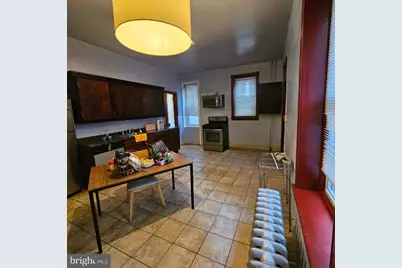 4827 Baltimore Avenue, Philadelphia, PA 19143 - Photo 23