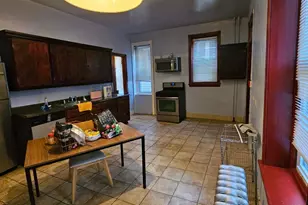 4827 Baltimore Ave, Philadelphia, PA 19143 - Photo 23