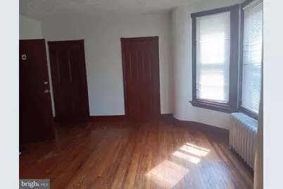 4827 Baltimore Avenue, Philadelphia, PA 19143 - Photo 13