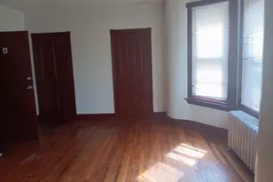 4827 Baltimore Ave, Philadelphia, PA 19143 - Photo 13