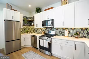 526 Moore St, Philadelphia, PA 19148 - Photo 7