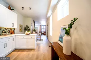 526 Moore St, Philadelphia, PA 19148 - Photo 5