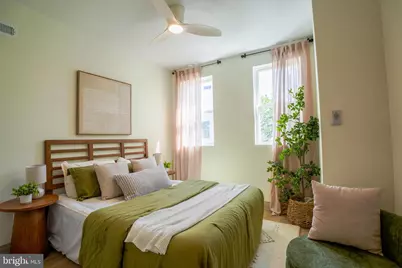 526 Moore Street, Philadelphia, PA 19148 - Photo 13
