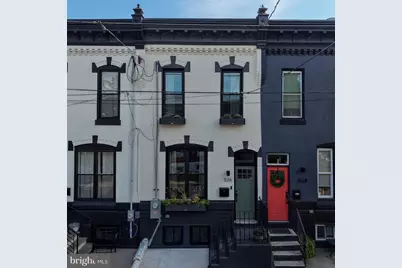 526 Moore Street, Philadelphia, PA 19148 - Photo 25