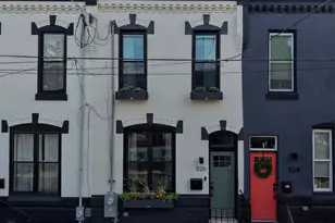 526 Moore St, Philadelphia, PA 19148 - Photo 25