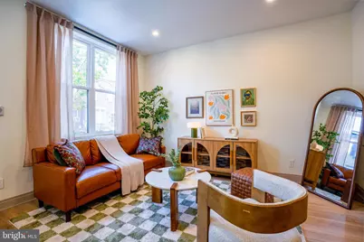 526 Moore Street, Philadelphia, PA 19148 - Photo 3