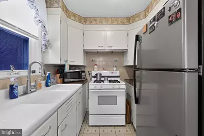 2003 Oakmont Street, Philadelphia, PA 19152 - Photo 11