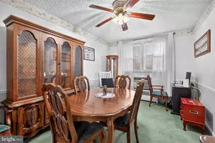 2003 Oakmont St, Philadelphia, PA 19152 - Photo 7