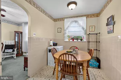 2003 Oakmont Street, Philadelphia, PA 19152 - Photo 15