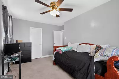 2003 Oakmont Street, Philadelphia, PA 19152 - Photo 17