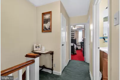 2003 Oakmont Street, Philadelphia, PA 19152 - Photo 29