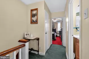 2003 Oakmont St, Philadelphia, PA 19152 - Photo 29