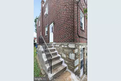 2003 Oakmont Street, Philadelphia, PA 19152 - Photo 31