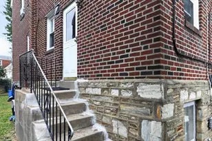 2003 Oakmont St, Philadelphia, PA 19152 - Photo 31