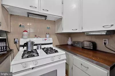 2003 Oakmont Street, Philadelphia, PA 19152 - Photo 13
