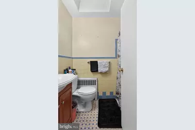 2003 Oakmont Street, Philadelphia, PA 19152 - Photo 25