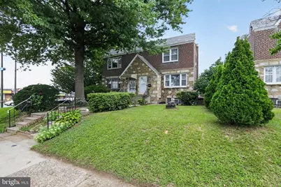 2003 Oakmont Street, Philadelphia, PA 19152 - Photo 35