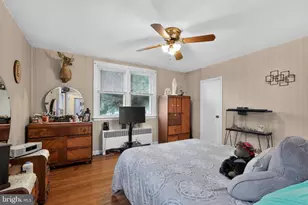 2003 Oakmont St, Philadelphia, PA 19152 - Photo 19