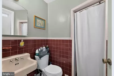 2003 Oakmont Street, Philadelphia, PA 19152 - Photo 21