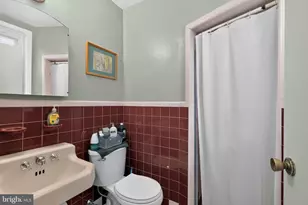 2003 Oakmont St, Philadelphia, PA 19152 - Photo 21