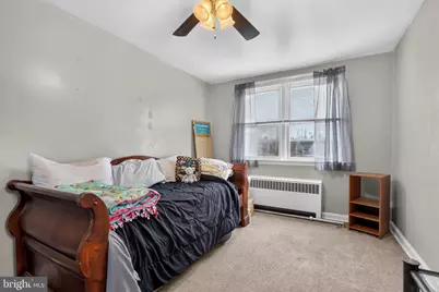 2003 Oakmont Street, Philadelphia, PA 19152 - Photo 23
