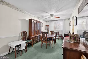 2003 Oakmont St, Philadelphia, PA 19152 - Photo 9