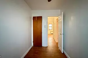 3145 Wellington St, Philadelphia, PA 19149 - Photo 9