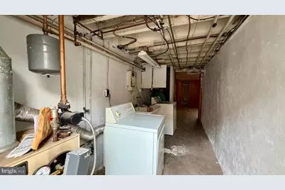 3145 Wellington Street, Philadelphia, PA 19149 - Photo 17
