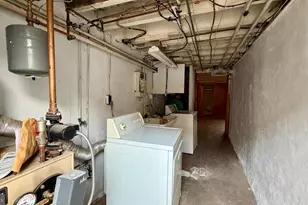 3145 Wellington St, Philadelphia, PA 19149 - Photo 17