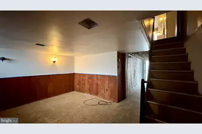 3145 Wellington Street, Philadelphia, PA 19149 - Photo 15