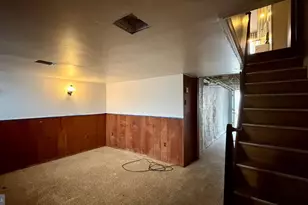 3145 Wellington St, Philadelphia, PA 19149 - Photo 15