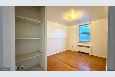 3145 Wellington Street, Philadelphia, PA 19149 - Photo 13