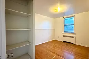 3145 Wellington St, Philadelphia, PA 19149 - Photo 13
