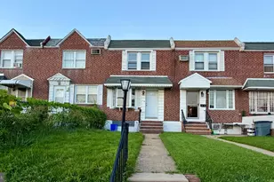 3145 Wellington St, Philadelphia, PA 19149 - Photo 1