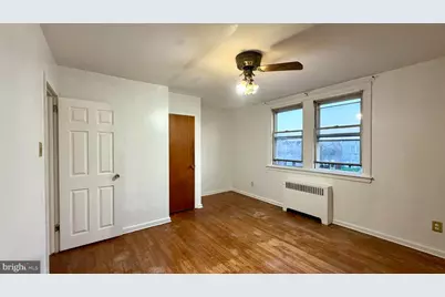 3145 Wellington Street, Philadelphia, PA 19149 - Photo 11